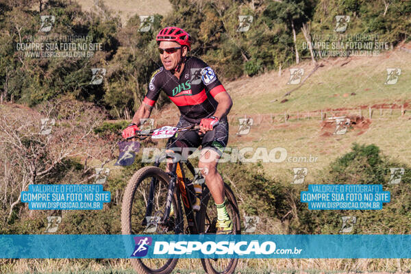 Circuito Regional MTB Etapa Marumbi