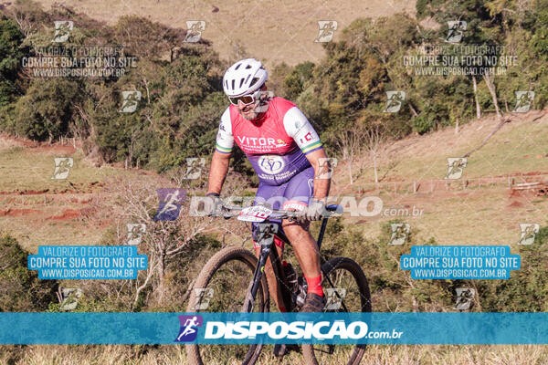 Circuito Regional MTB Etapa Marumbi