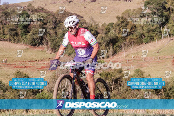 Circuito Regional MTB Etapa Marumbi