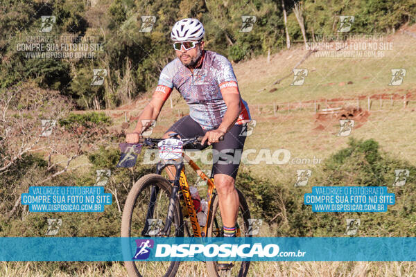 Circuito Regional MTB Etapa Marumbi