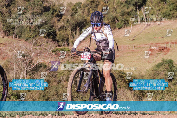 Circuito Regional MTB Etapa Marumbi