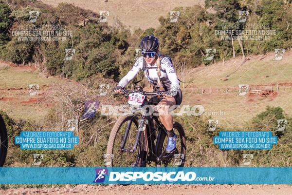 Circuito Regional MTB Etapa Marumbi