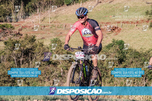 Circuito Regional MTB Etapa Marumbi