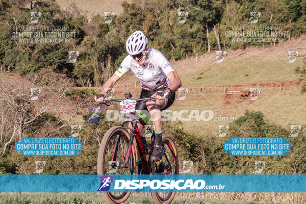 Circuito Regional MTB Etapa Marumbi