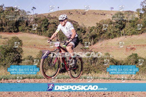 Circuito Regional MTB Etapa Marumbi