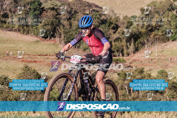 Circuito Regional MTB Etapa Marumbi