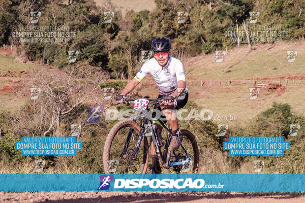 Circuito Regional MTB Etapa Marumbi