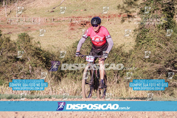 Circuito Regional MTB Etapa Marumbi