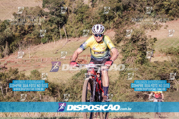 Circuito Regional MTB Etapa Marumbi