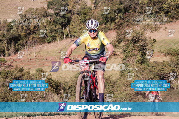 Circuito Regional MTB Etapa Marumbi