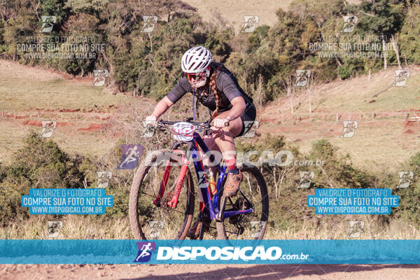 Circuito Regional MTB Etapa Marumbi