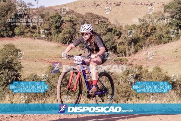 Circuito Regional MTB Etapa Marumbi