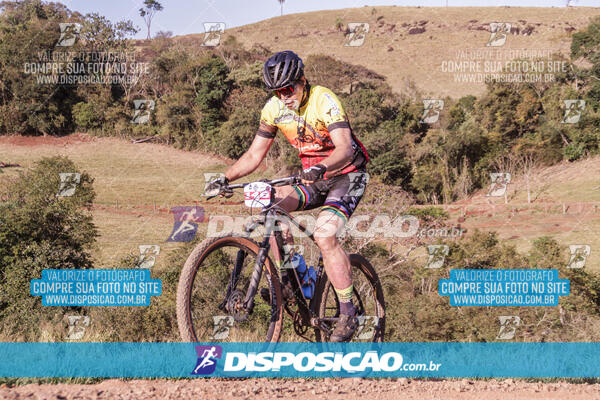 Circuito Regional MTB Etapa Marumbi