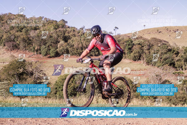 Circuito Regional MTB Etapa Marumbi