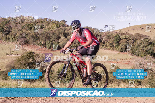 Circuito Regional MTB Etapa Marumbi