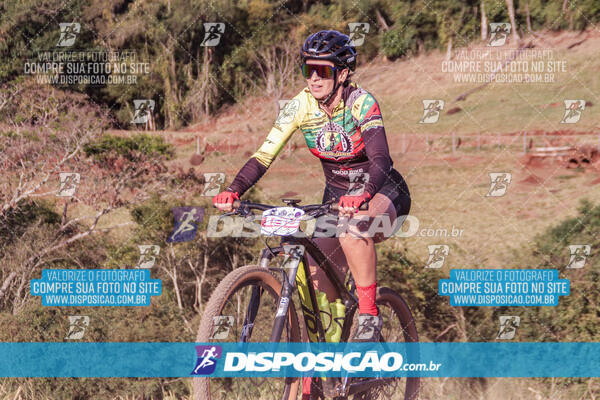 Circuito Regional MTB Etapa Marumbi