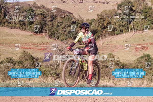 Circuito Regional MTB Etapa Marumbi