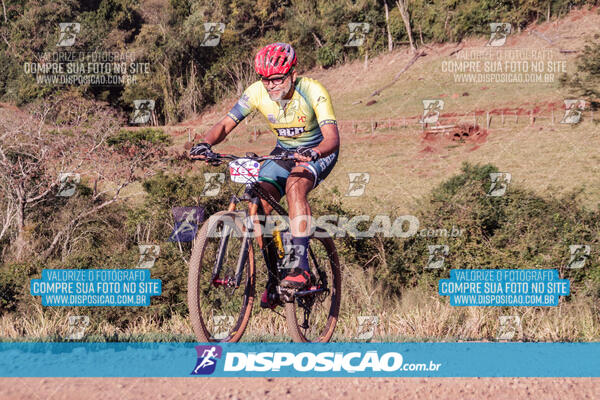 Circuito Regional MTB Etapa Marumbi