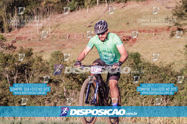 Circuito Regional MTB Etapa Marumbi