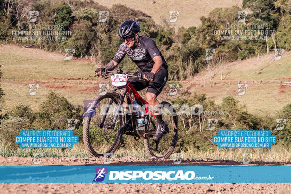 Circuito Regional MTB Etapa Marumbi