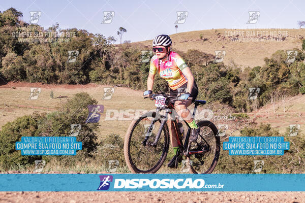 Circuito Regional MTB Etapa Marumbi