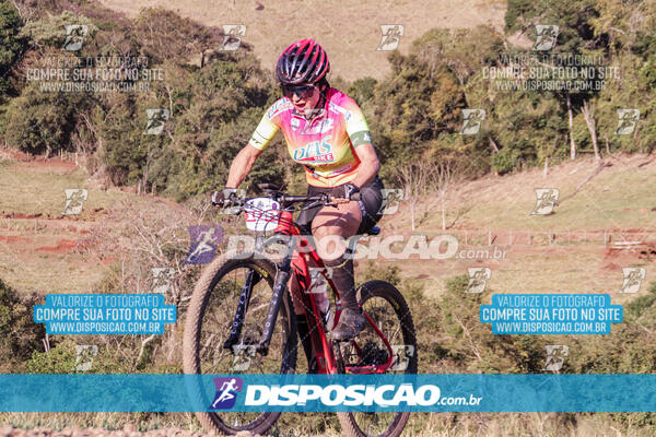 Circuito Regional MTB Etapa Marumbi