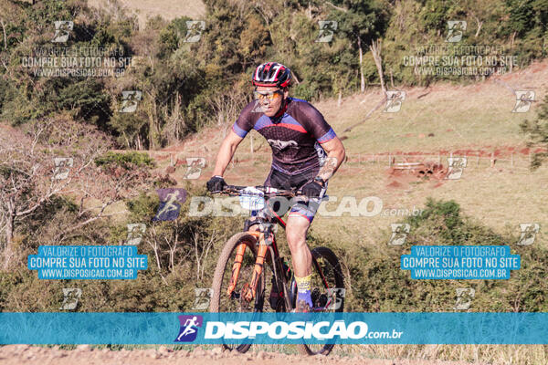 Circuito Regional MTB Etapa Marumbi