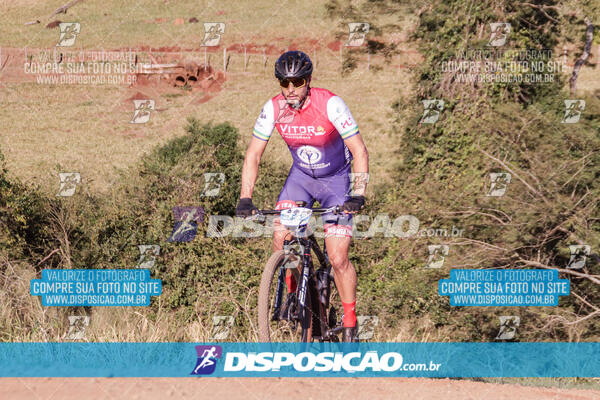 Circuito Regional MTB Etapa Marumbi