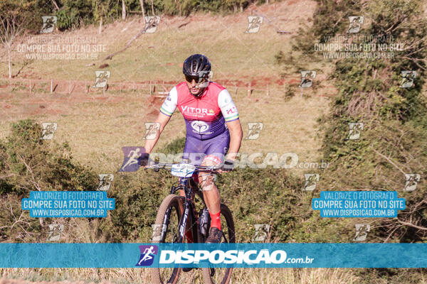 Circuito Regional MTB Etapa Marumbi