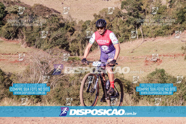 Circuito Regional MTB Etapa Marumbi