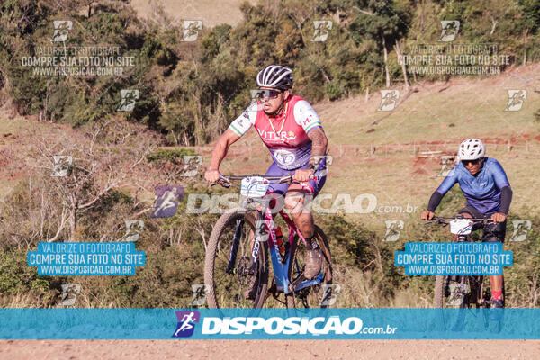 Circuito Regional MTB Etapa Marumbi