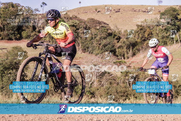 Circuito Regional MTB Etapa Marumbi