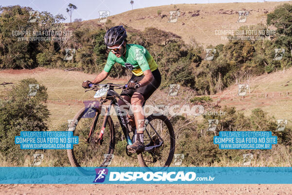 Circuito Regional MTB Etapa Marumbi