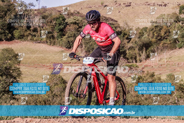 Circuito Regional MTB Etapa Marumbi