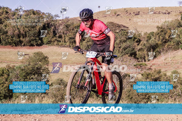 Circuito Regional MTB Etapa Marumbi