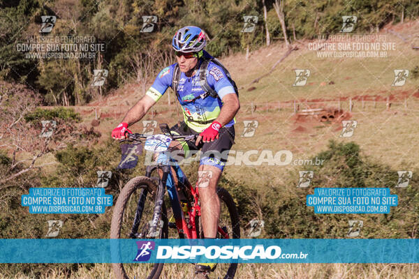 Circuito Regional MTB Etapa Marumbi