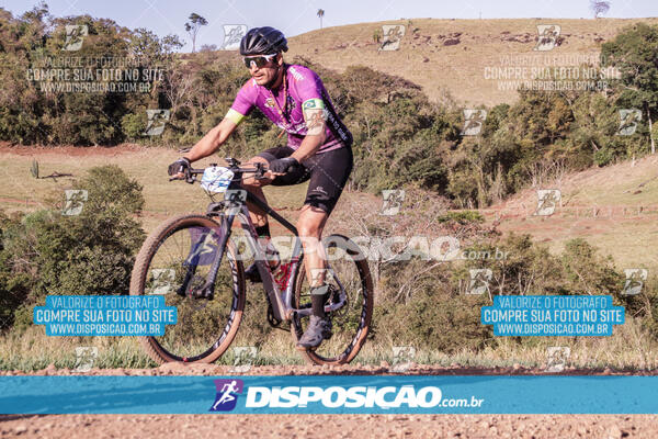 Circuito Regional MTB Etapa Marumbi