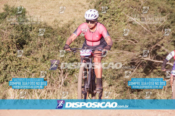 Circuito Regional MTB Etapa Marumbi