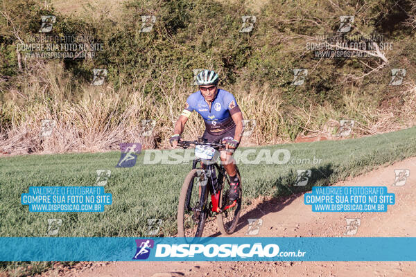 Circuito Regional MTB Etapa Marumbi