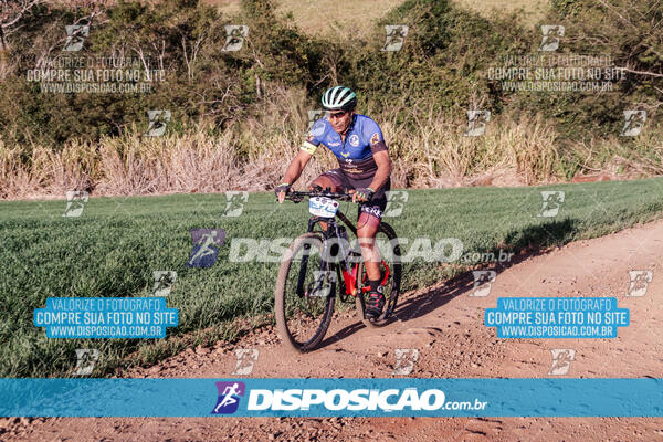 Circuito Regional MTB Etapa Marumbi