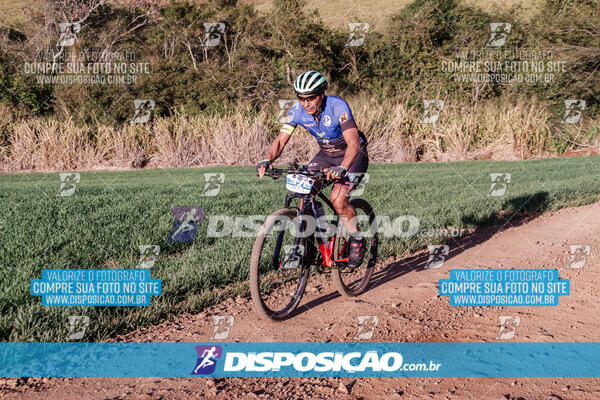 Circuito Regional MTB Etapa Marumbi