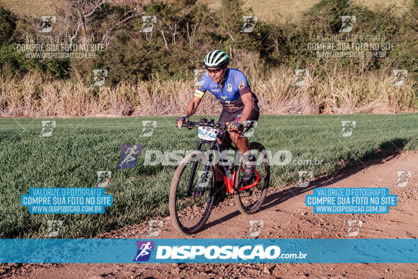 Circuito Regional MTB Etapa Marumbi