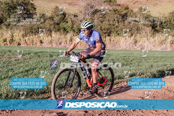 Circuito Regional MTB Etapa Marumbi