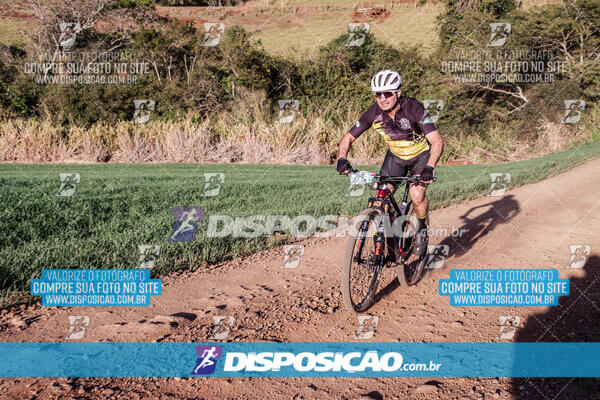 Circuito Regional MTB Etapa Marumbi