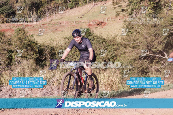 Circuito Regional MTB Etapa Marumbi