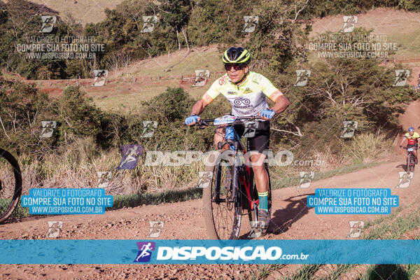 Circuito Regional MTB Etapa Marumbi