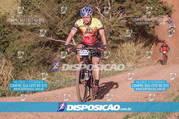 Circuito Regional MTB Etapa Marumbi