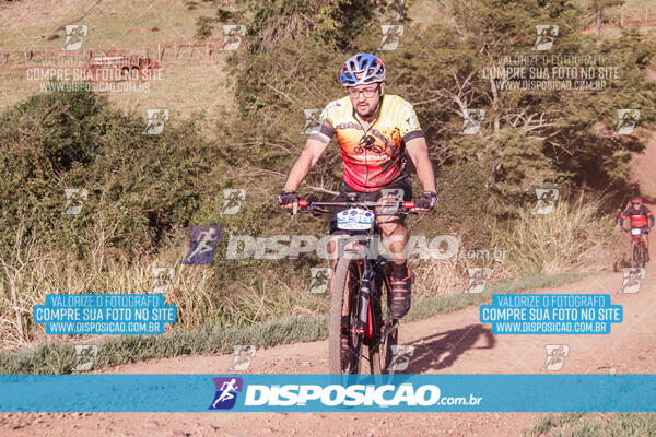 Circuito Regional MTB Etapa Marumbi