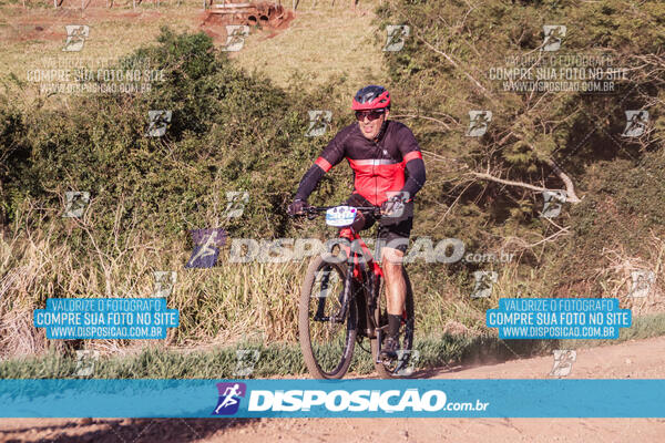 Circuito Regional MTB Etapa Marumbi