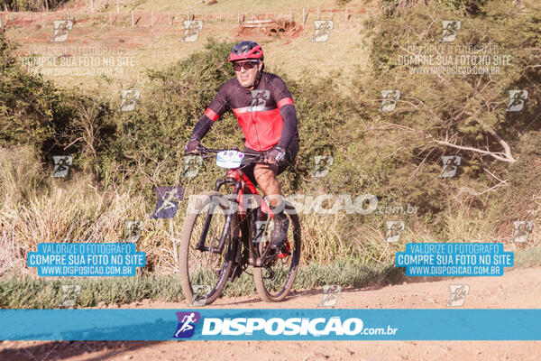 Circuito Regional MTB Etapa Marumbi